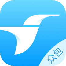 蜂鸟众包app骑手下载最新版本 V9.5.1 安卓版