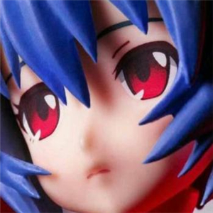 电子包浆生成器 V1.0