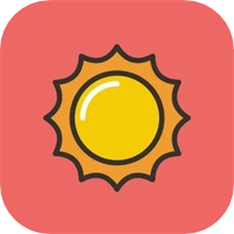 日常习惯签到 V1.1 安卓版