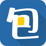 包牛牛包包货源网 V2.3.0