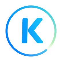 酷狗概念版 V2.4.6