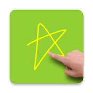 手势涂画锁屏解锁 V4.1 安卓版