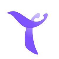 易十一治愈心情 V1.0.0