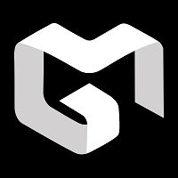 元古数字藏品 V1.3.3最新版