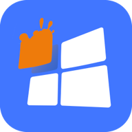 瀚为数屏 V1.0.3 安卓版