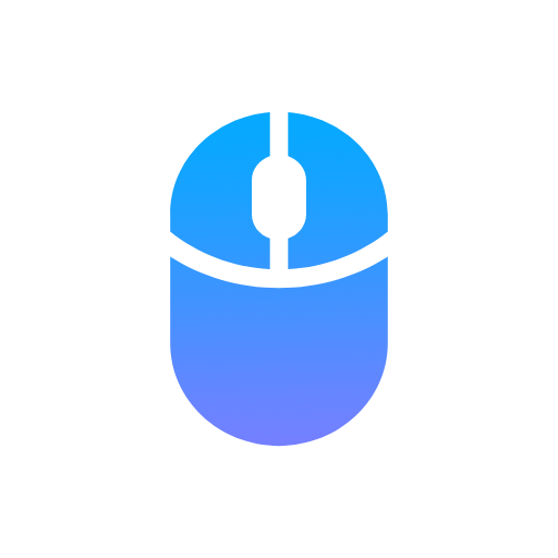 虚拟鼠标右键 V2.0.2 安卓版