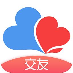 网易花田 V6.56.3