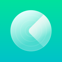 摄像头检测软件 V1.0.0 安卓版