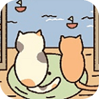 卡普喔emoji猜成语 V2.2.3