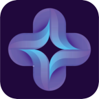 Mandalize艺术视觉冥想 V2 安卓版