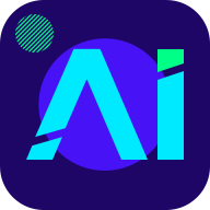 aimark测评 V4.11
