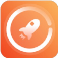 极快优化宝 V1.0.0