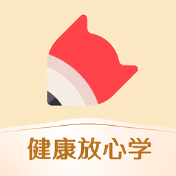 蜡笔优课 V3.2.2