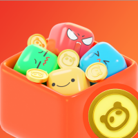 消消世界购物 V1.0.2