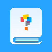 学而思图书app V1.4.0 安卓版