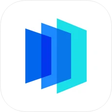 ibox数字藏品app最新版 V1.1.3