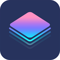 猴子分身双开 V1.1