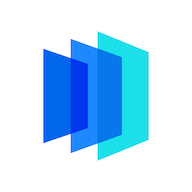 ibox数字藏品app V1.1.3