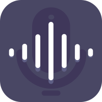 超级录音笔app V2.5.3 安卓版