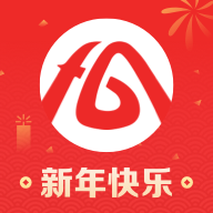 皖事通安康码手机号码更换 V2.2.1 安卓版