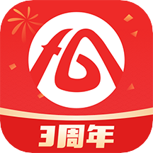 皖事通app官方最新版 V2.2.1 安卓版