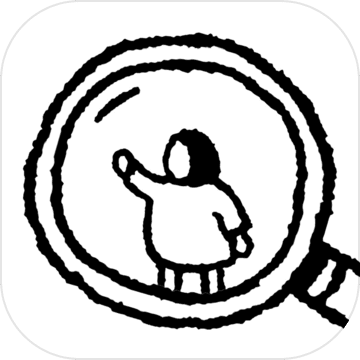 隐藏的家伙 V1.4