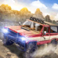 超级越野赛 V1.1