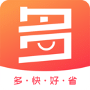 陀螺多多 V2.6.1