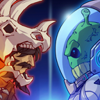 原始人别嚣张 V1.0