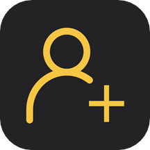 游戏组队app V1.0.64 安卓版