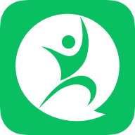 VBand(智能睡眠监测) V1.1.7_49