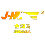 金鸿马货运物流 V3.1.2 安卓版