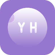 夜航匣子软件 V2.0