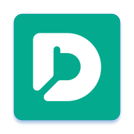 的的行 V1.3安卓版