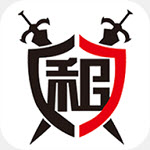 虚贝租号平台(租号玩) V5.7.7.4