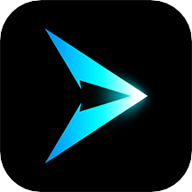 腾讯start云游戏无限时长 V0.10.200.8138 安卓版