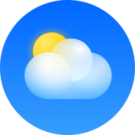 微风天气预报 V1.0.0 安卓版