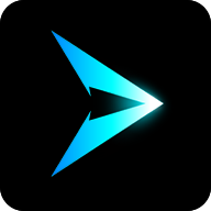 腾讯START云游戏最新版 V0.10.200.8138最新版