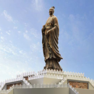 爱定陶app V1.0.27