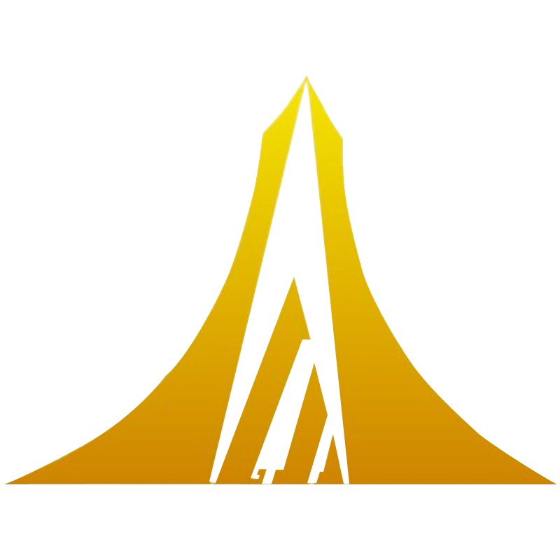 长春省直公积金官方客户端 V1.7.3 安卓版