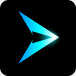 腾讯start云游戏安卓最新版 V0.10.200.8138