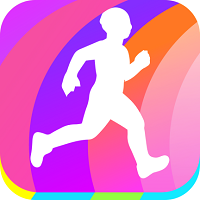 天天趣走路 V4.1.2 安卓版