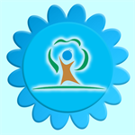 泡小境界校区官方客户端 V2.0.0.8.2.6 安卓版