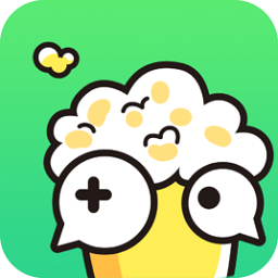 2022好游快爆手游app V1.5.6.205