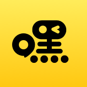 嘿嘿语音 V3.2.0 安卓版