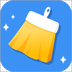 大师清理 V1.3.0