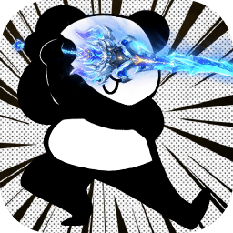 无厘头纪元 V1.003