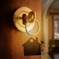 逃离冒险公寓 V1.0.1