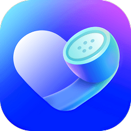 心动来电秀 V1.0.0