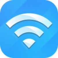 WiFi一键通 V1.12.6